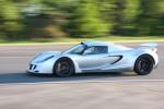 Hennessey Venom GT 2010 года